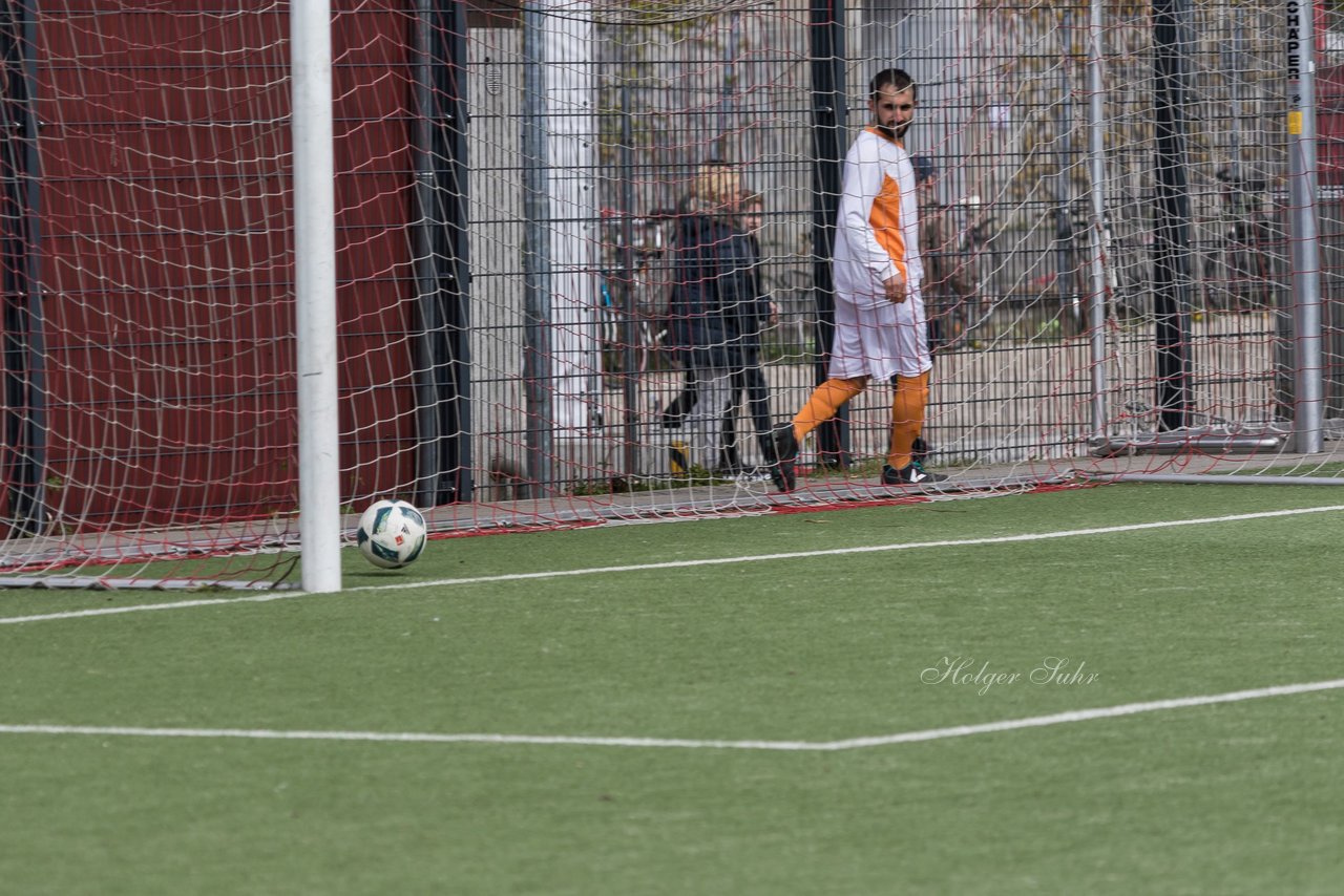 Bild 139 - B-Juniorinnen St.Pauli - C-Juniorinnen SV Steinhorst : Ergebnis: 1:2